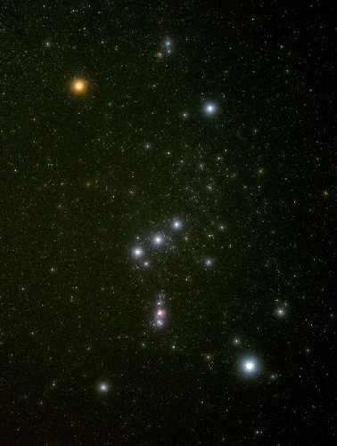 QQ截图20111123180239.png
