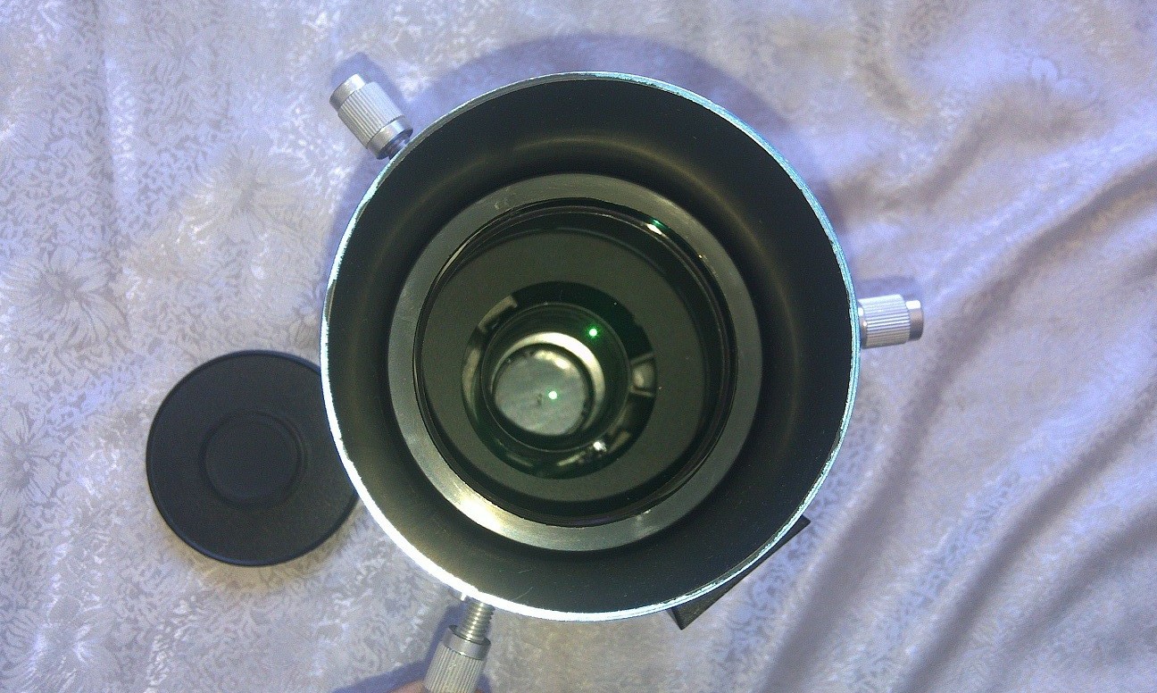 IMAG0413.jpg