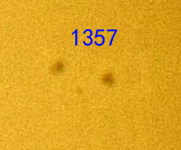 1357.jpg