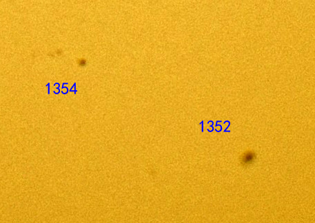 1352 54.jpg