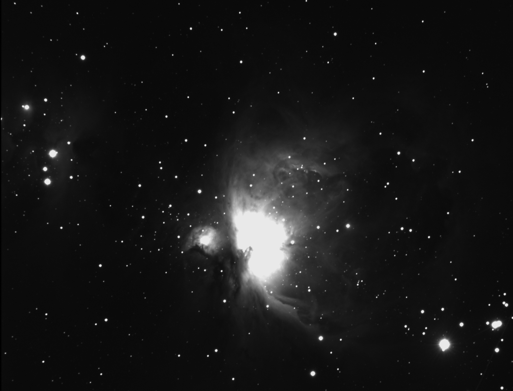 2011-11-19 M42 1.jpg