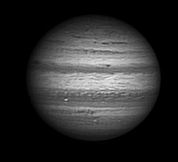 jup_11_2x_11-11-24 00-27-08ai2.jpg