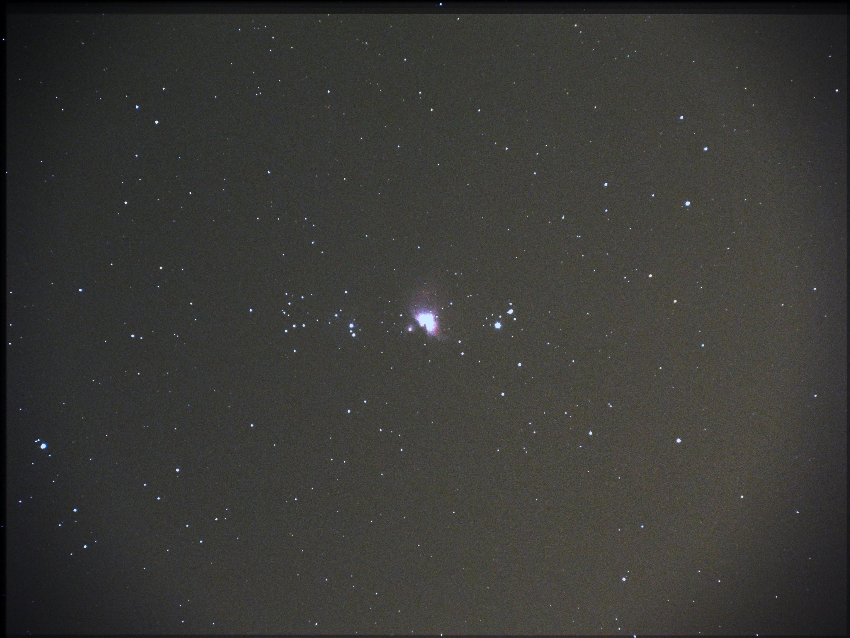 11.23p-185.JPG