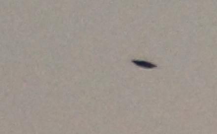 UFO.jpg