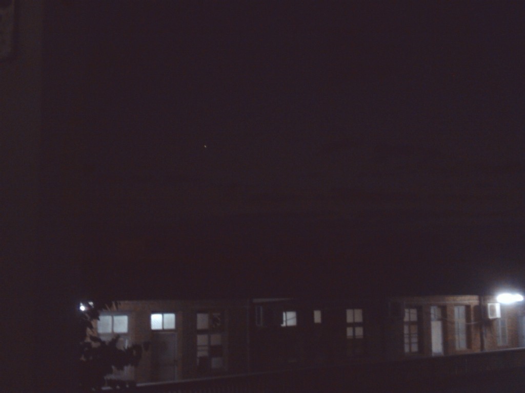 C360_2011-11-24 18-23-36_org.jpg