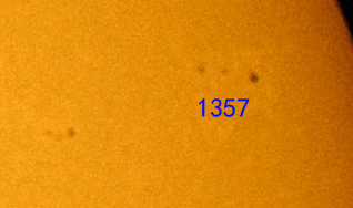 1357.jpg