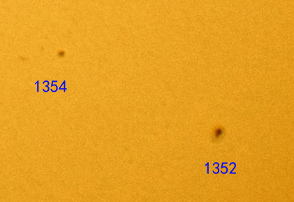 1352 54.jpg