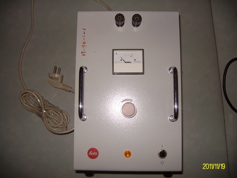 ALIM0670.jpg