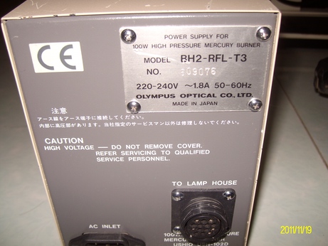 ALIM0678.jpg