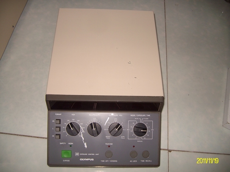 ALIM0679.jpg