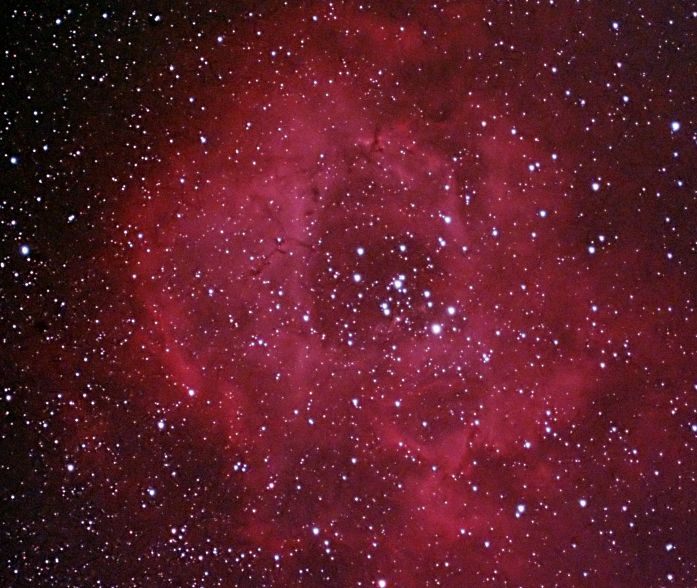 NGC2244.jpg