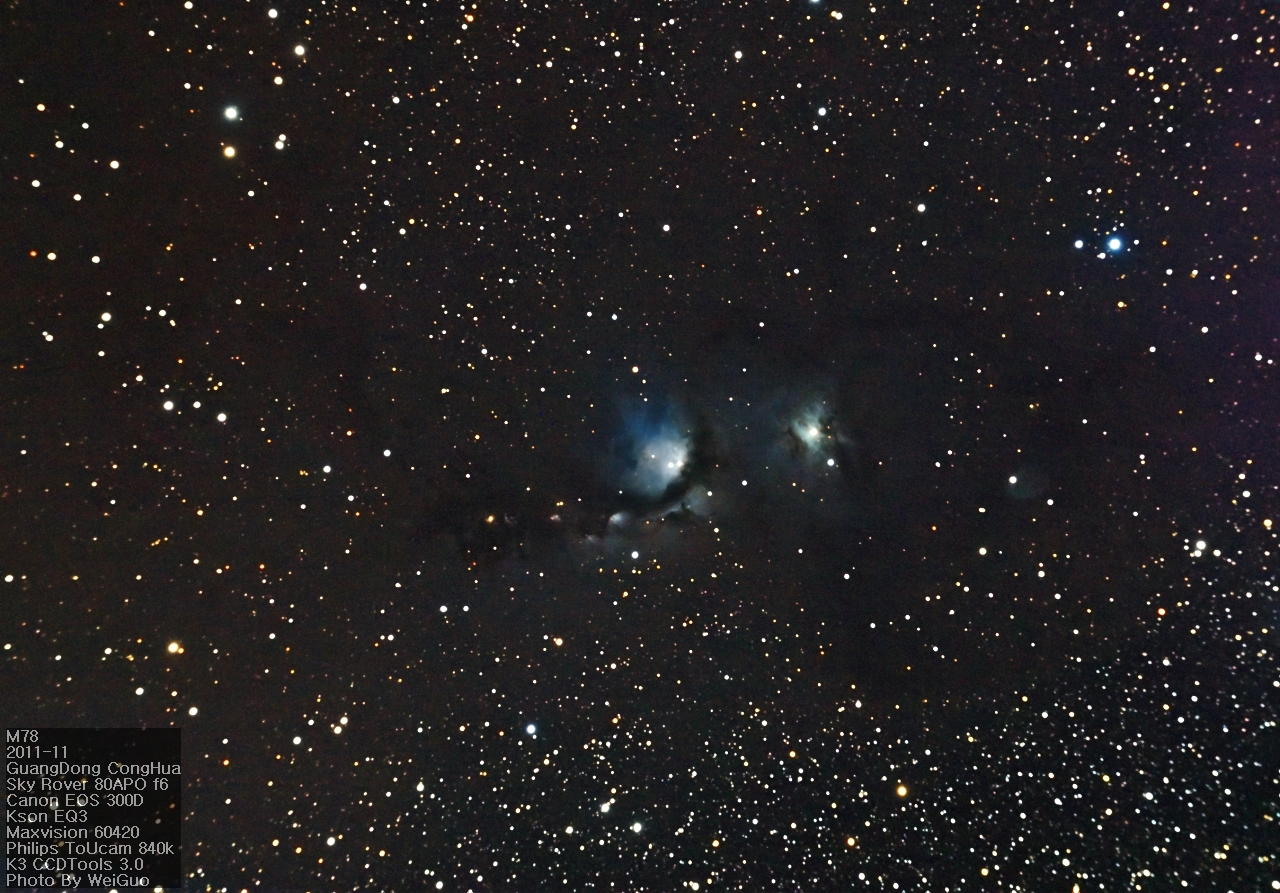 m78_8ha.jpg