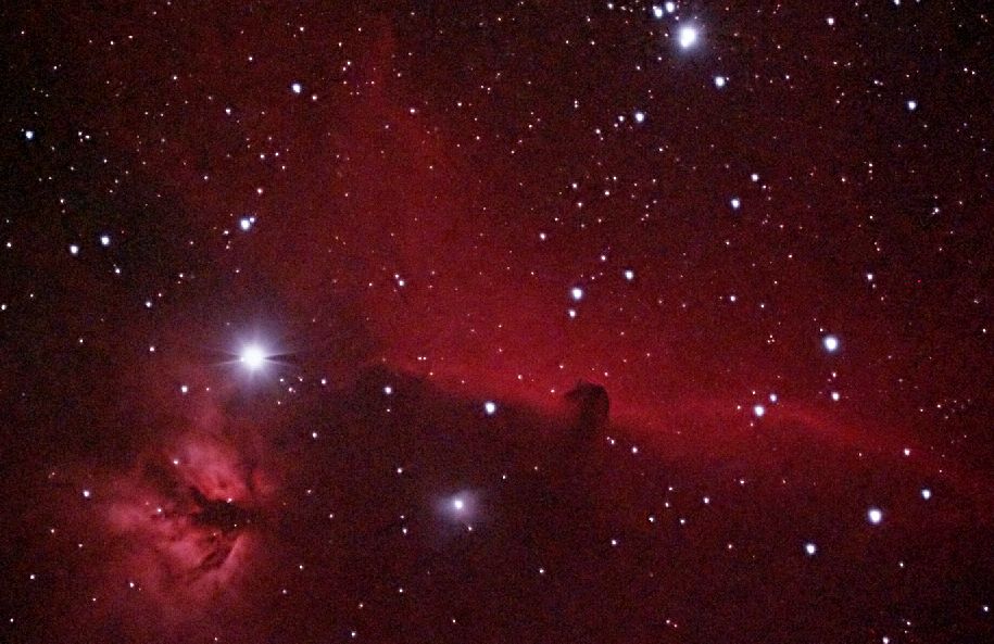 NGC1343.jpg