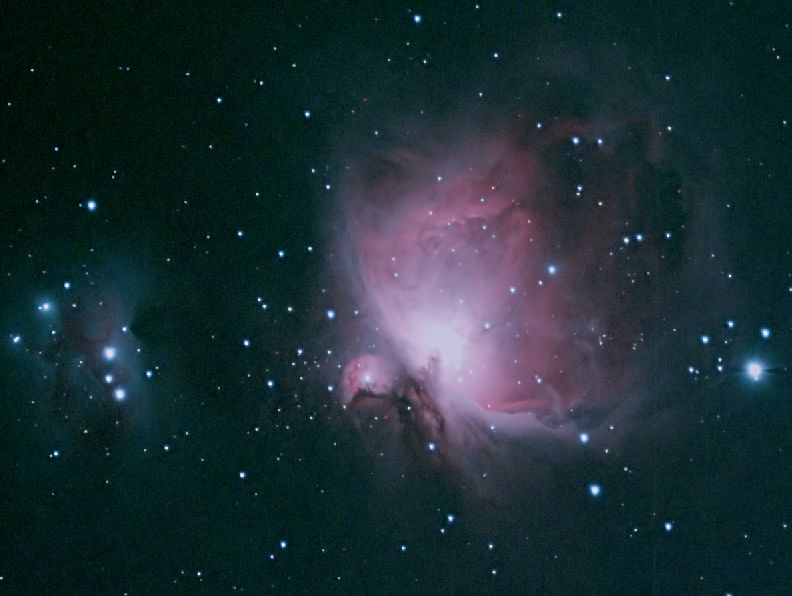 M42.jpg