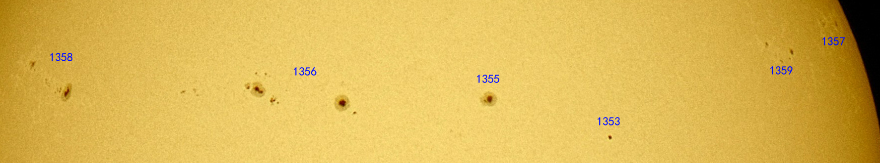1353 55 56 57 58 59.jpg