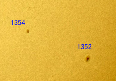 1352 54.jpg