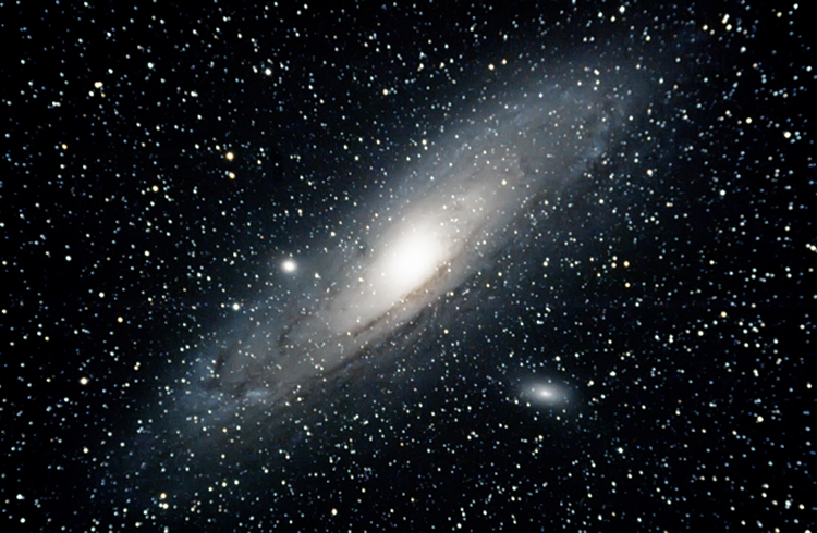 m31-6.jpg