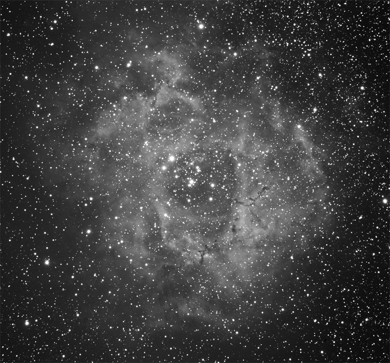 ngc2244_110Q11p2m.jpg