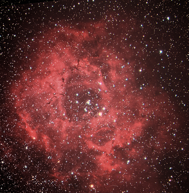 ngc2244_LRGB2_cut_m.jpg