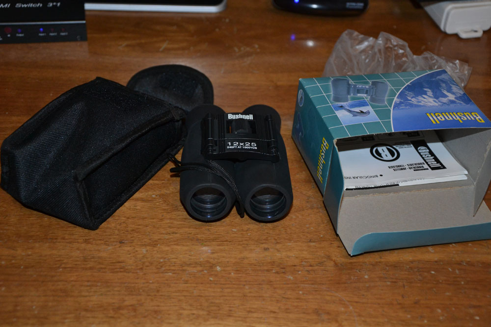 DSC_1238.JPG