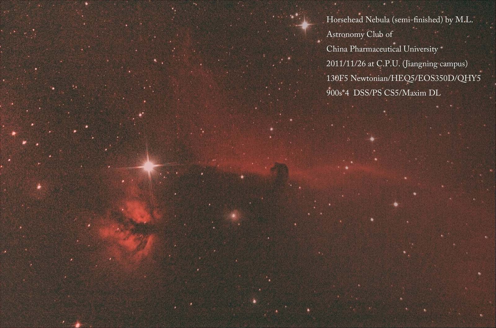 IC434_3.jpg
