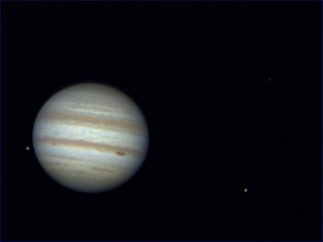 jupiter_20111124_1301_039.jpg