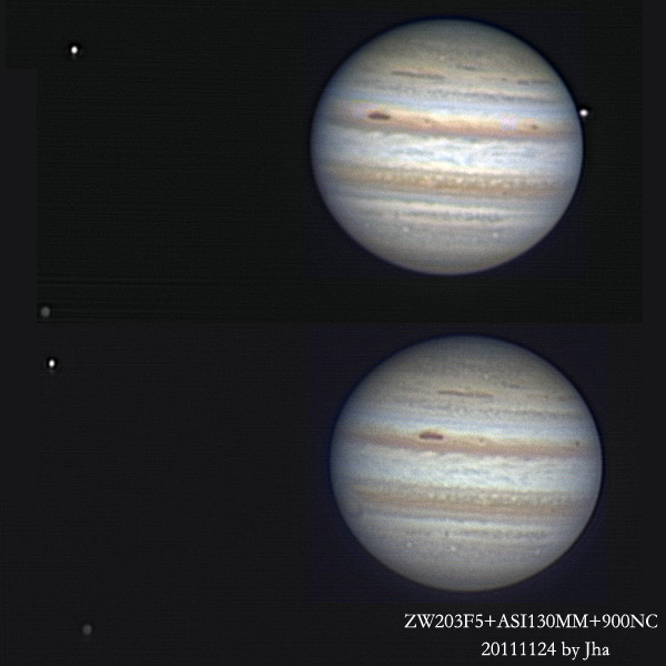 jupiter_20111124.jpg
