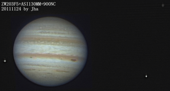 20111124.gif