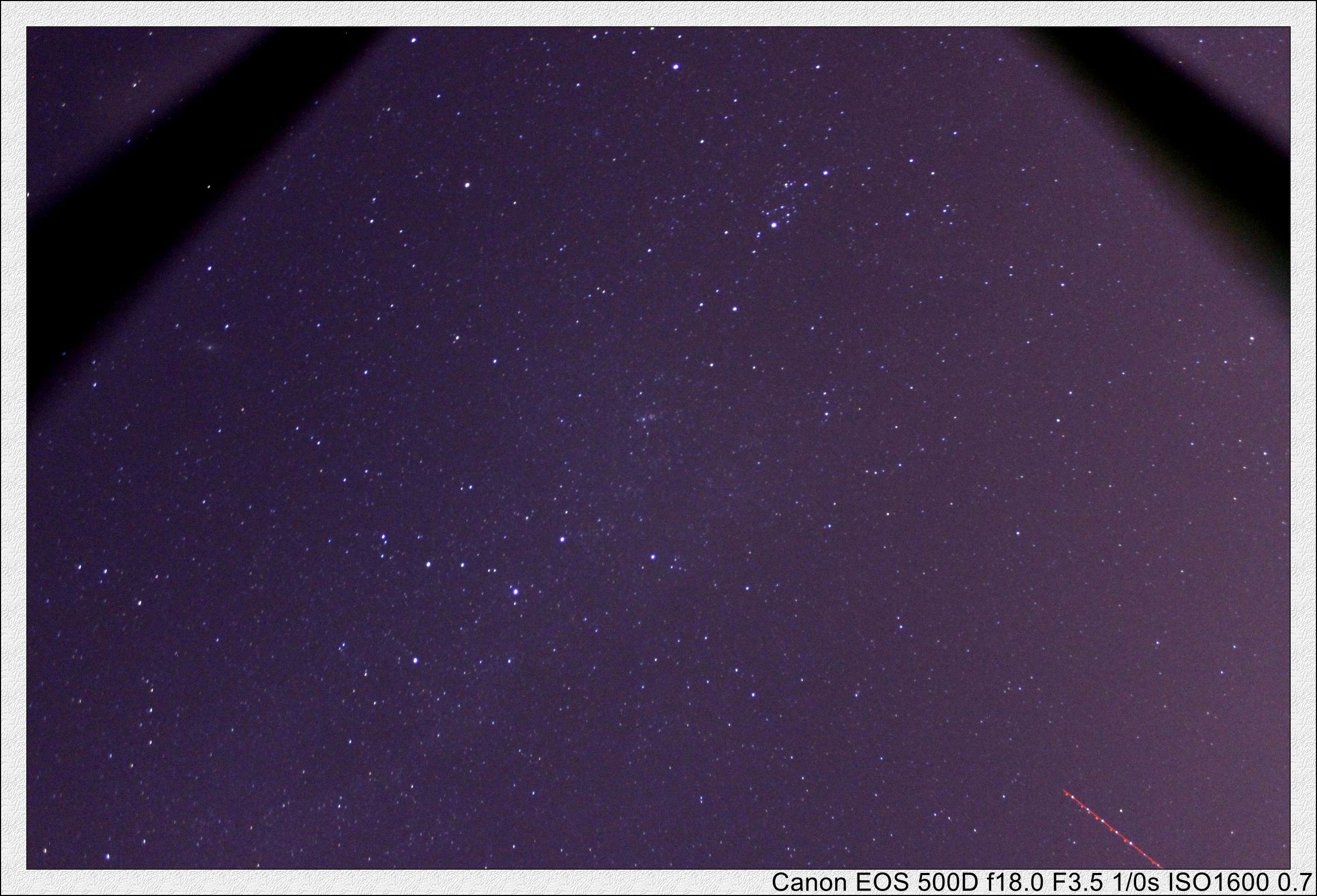 星空2011，11.25.jpg
