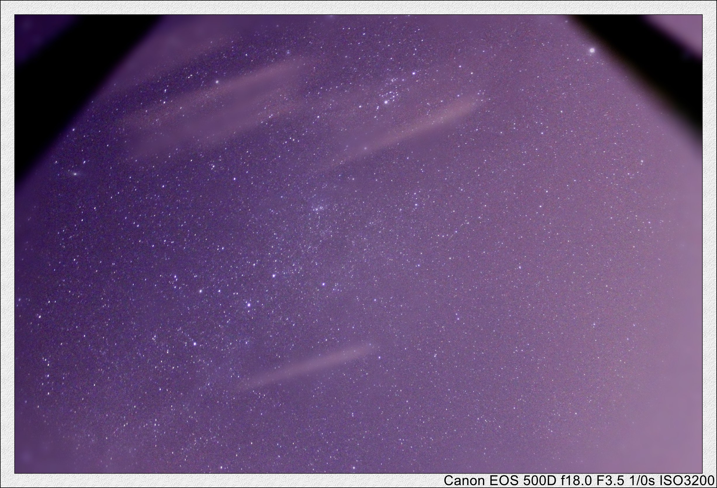 冬，星空2011 11.25_conew1.jpg