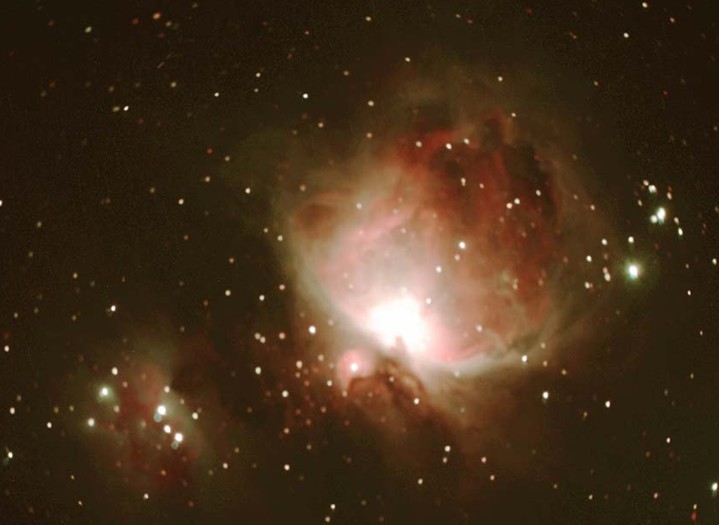 m42 (2).jpg