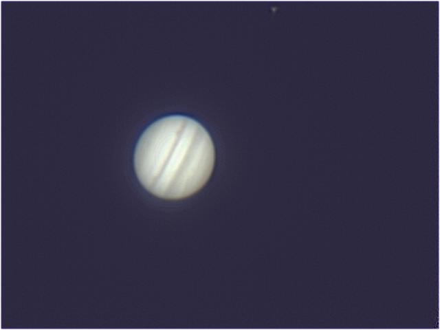 Object_20111126_1007_39.jpg
