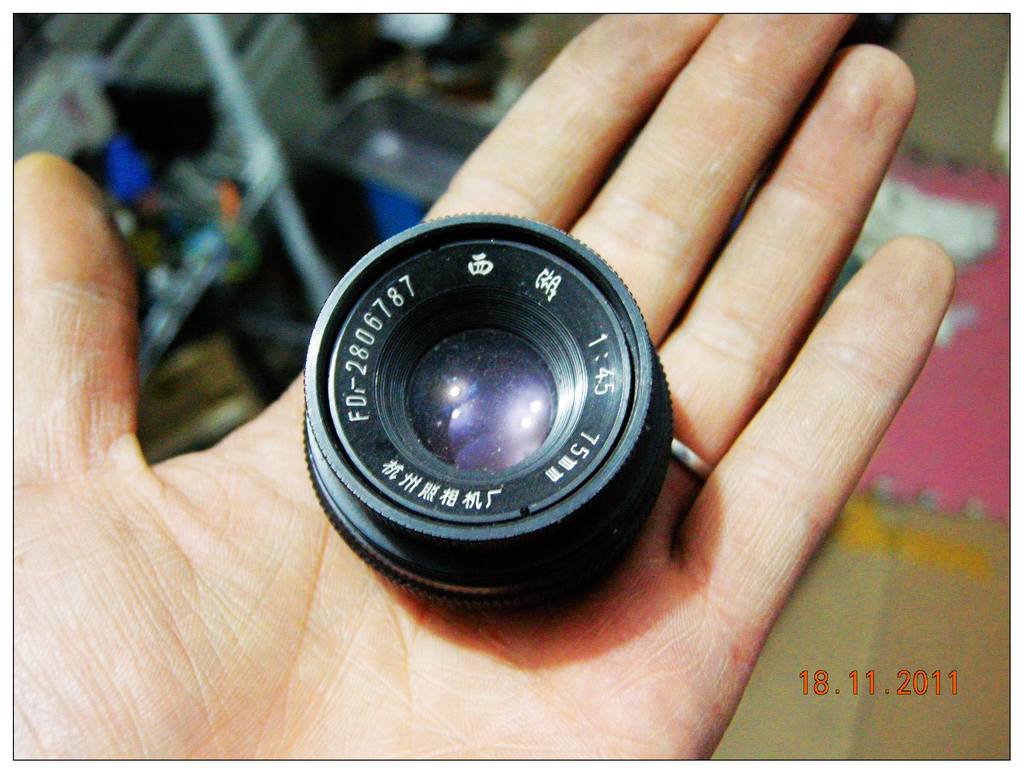 DSCN3225.jpg
