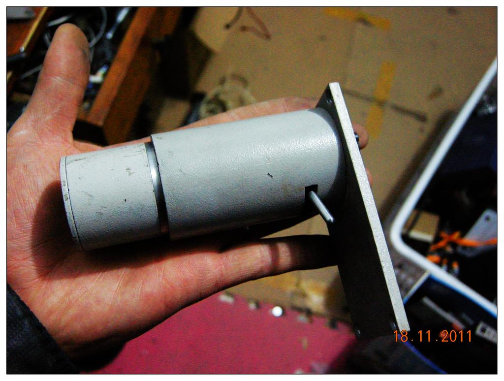 DSCN3230.jpg