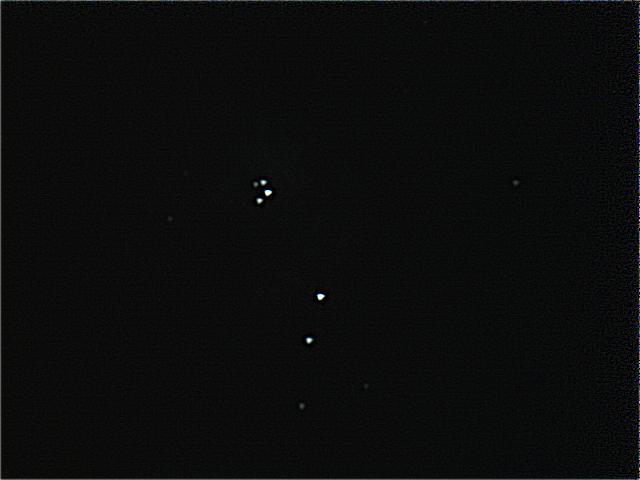 Object_20111126_1403_21.jpg