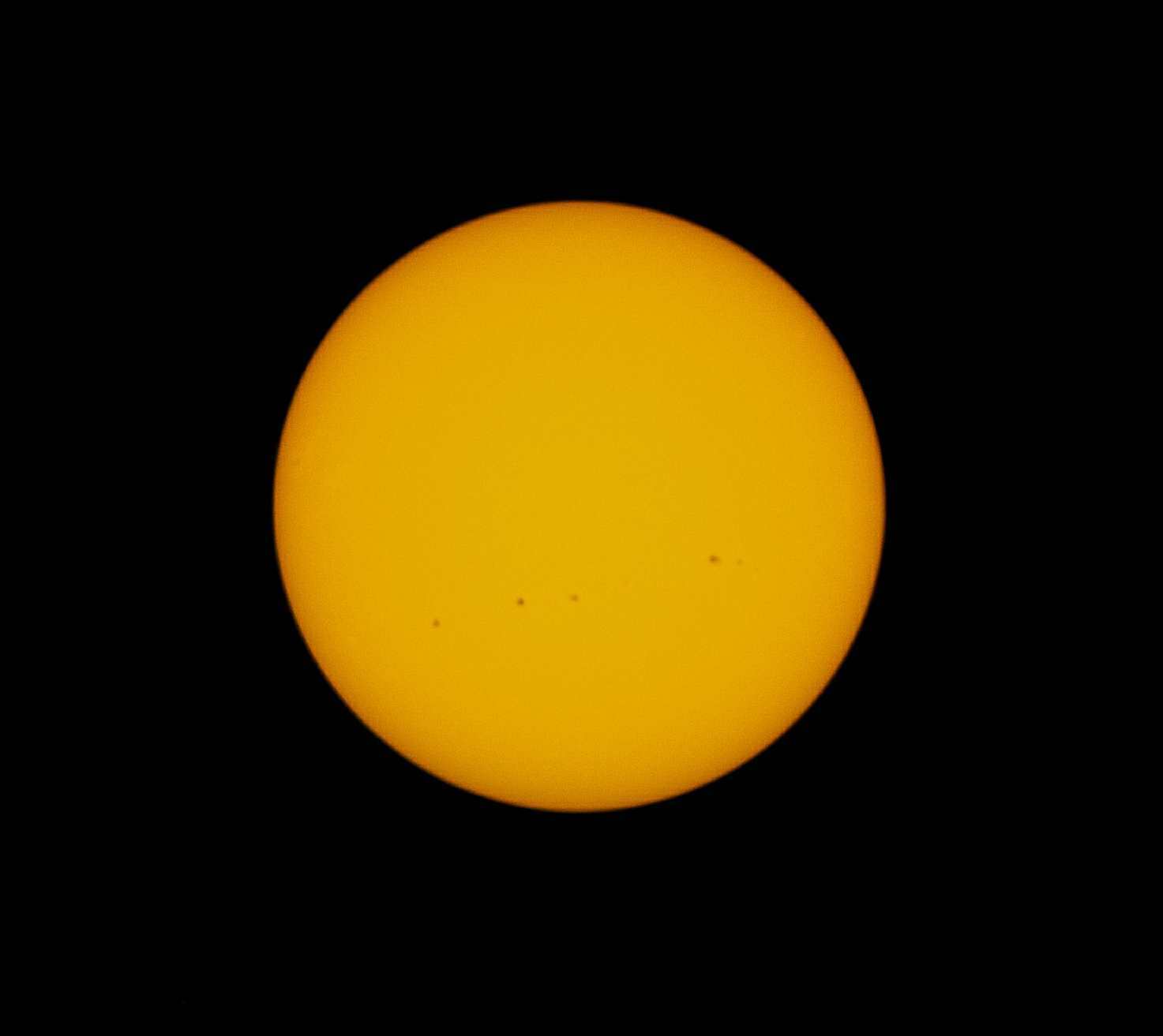 太阳叠加2.jpg