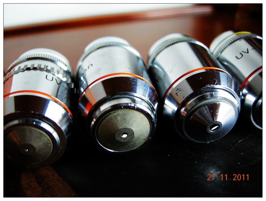 DSCN3380.jpg