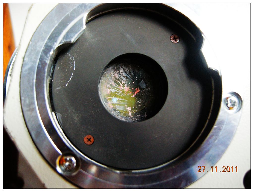 DSCN3385.jpg
