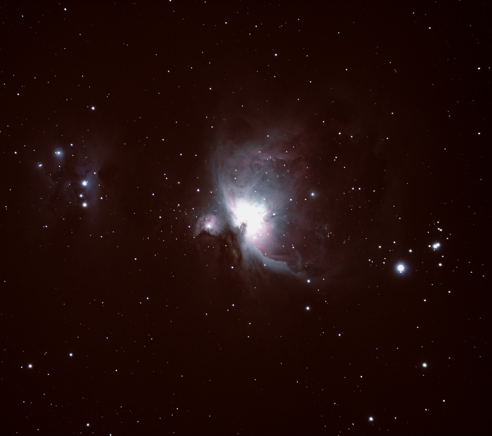 m42-20111122.jpg