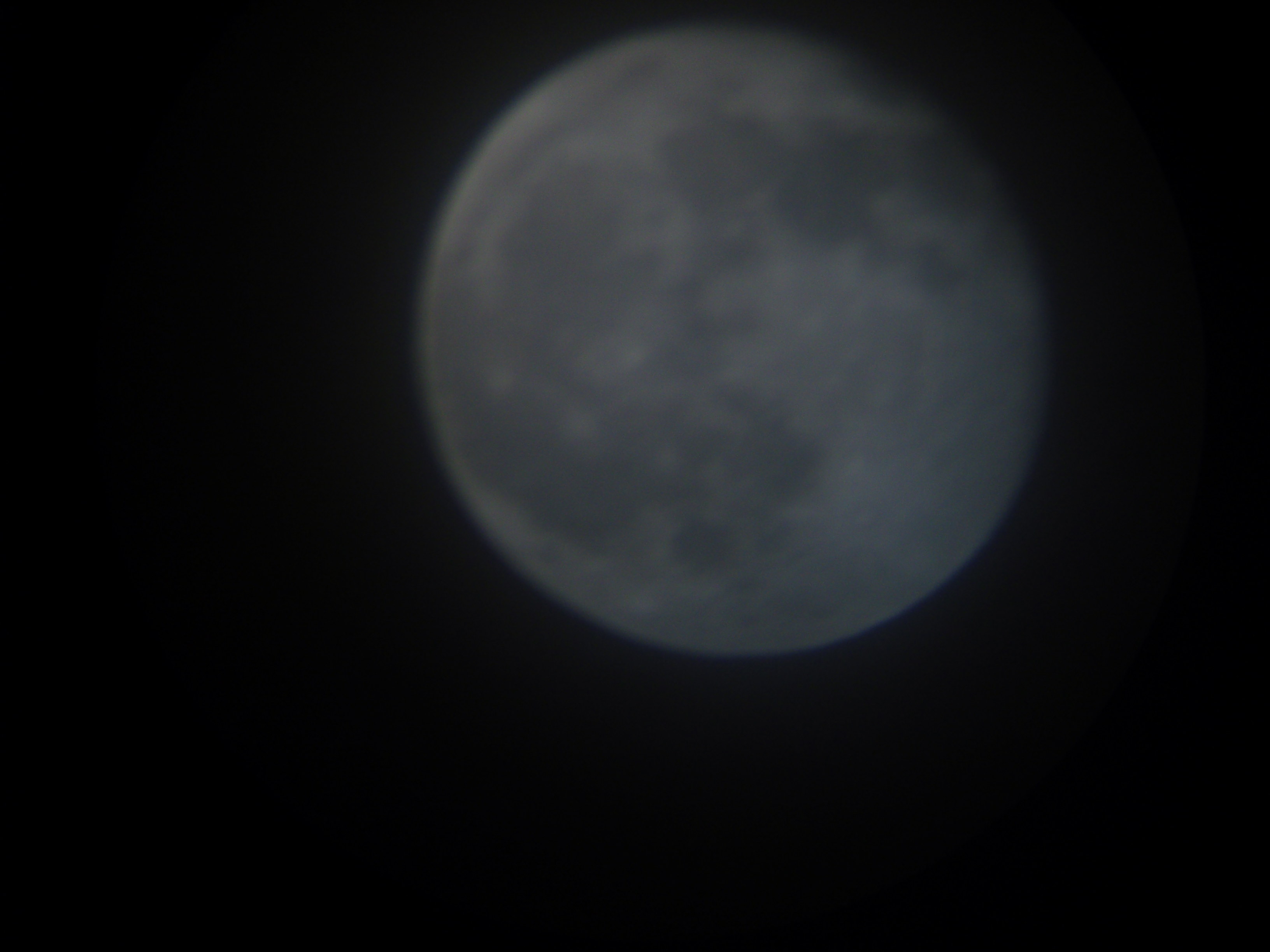 SNV84924.JPG