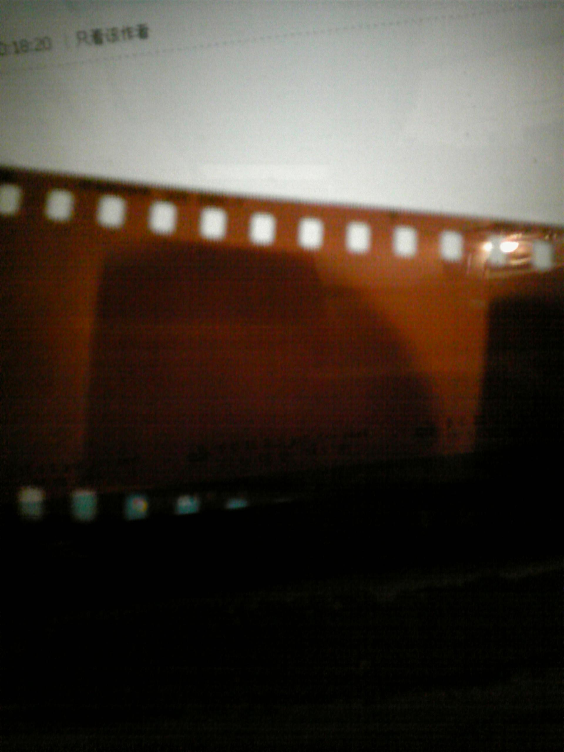 DVC00089.JPG