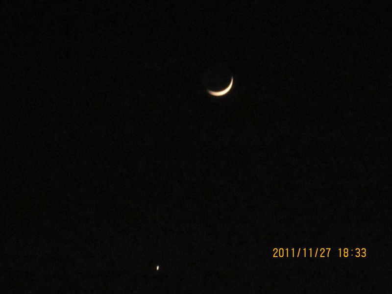 IMG_0734.jpg