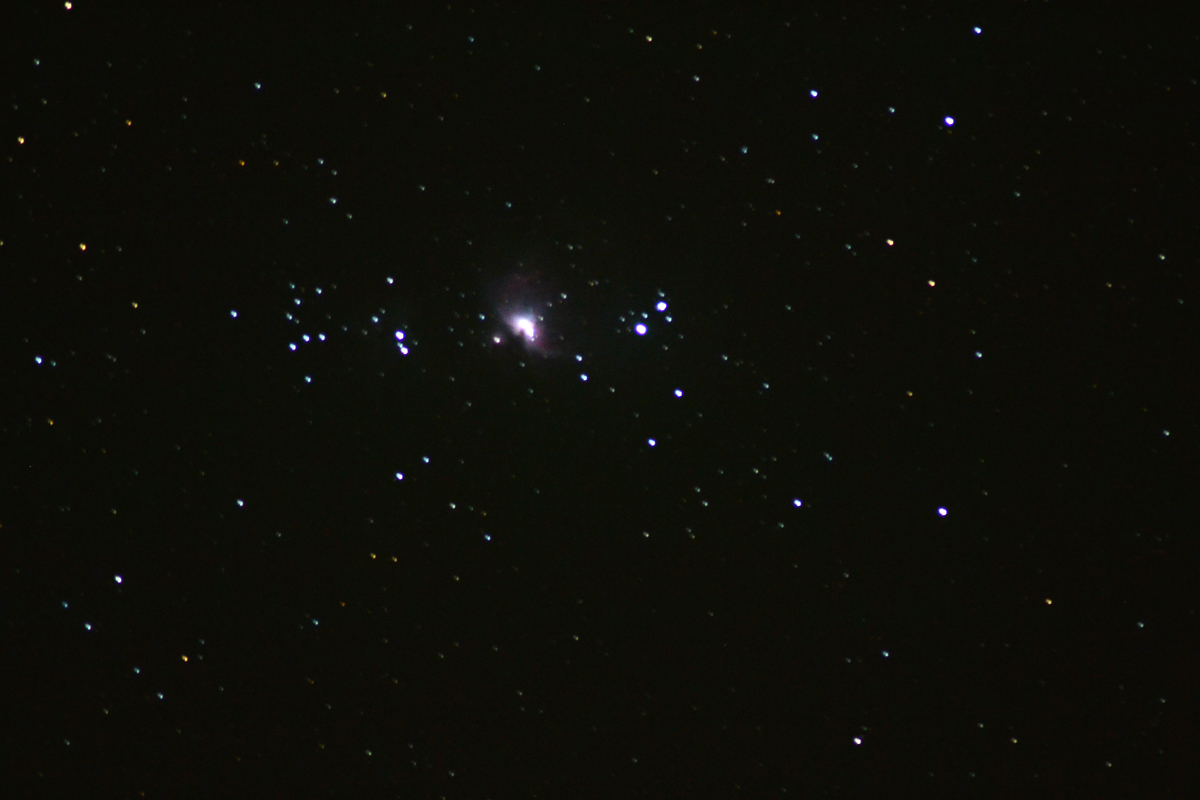 M42 2.jpg