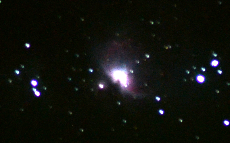 M42.jpg