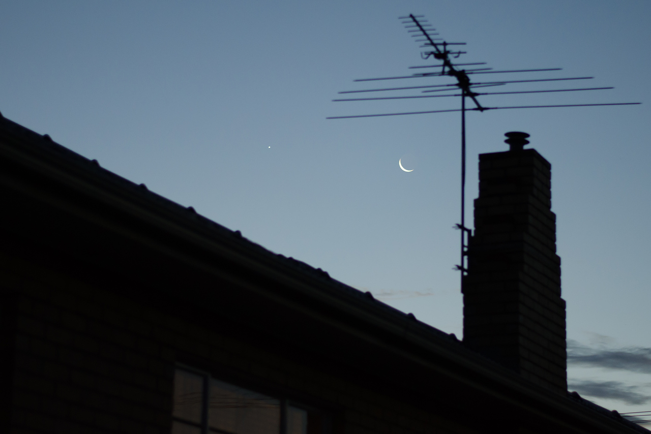 ZQA_4803ACRs2.jpg