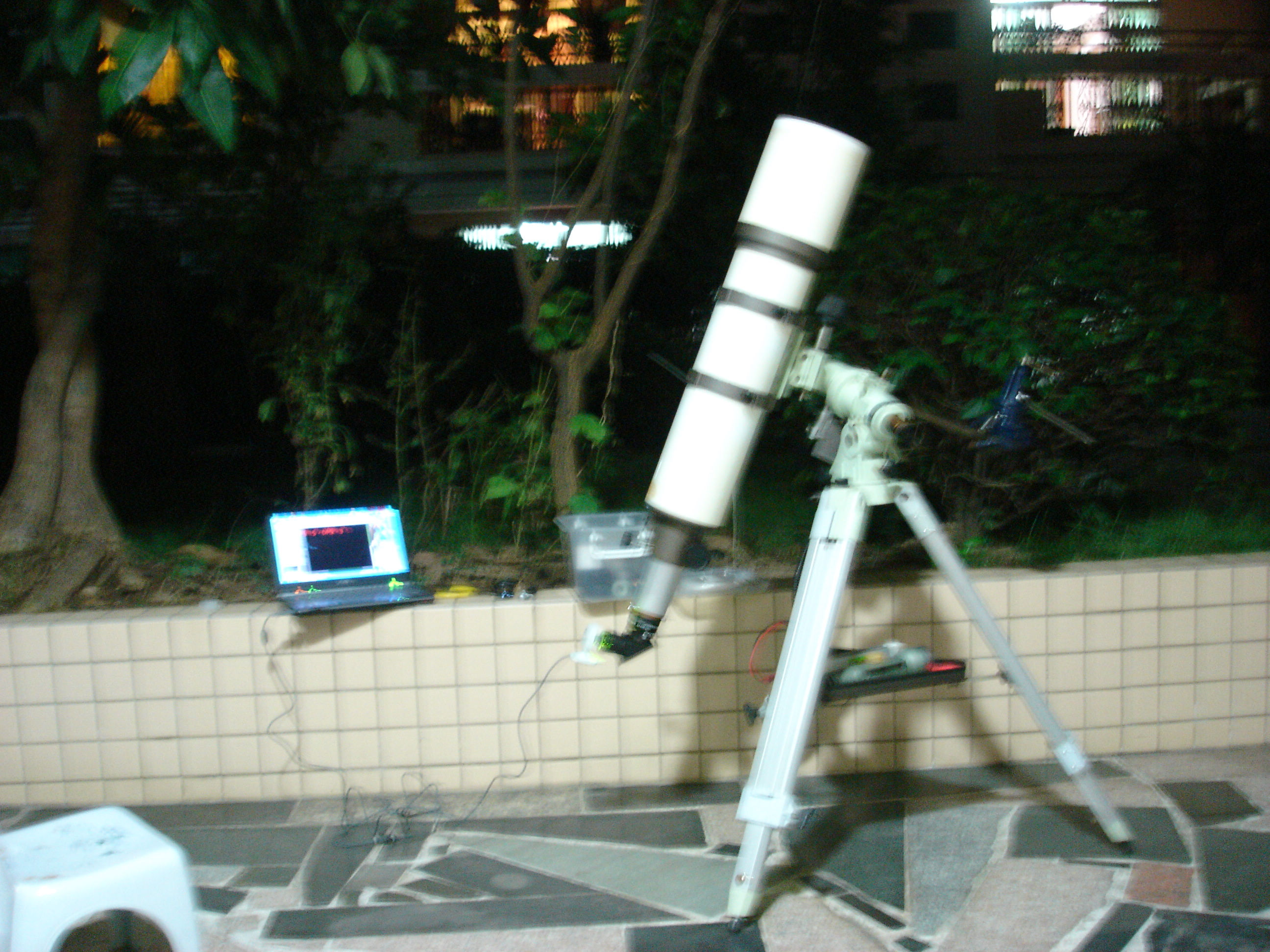 DSC07342.jpg