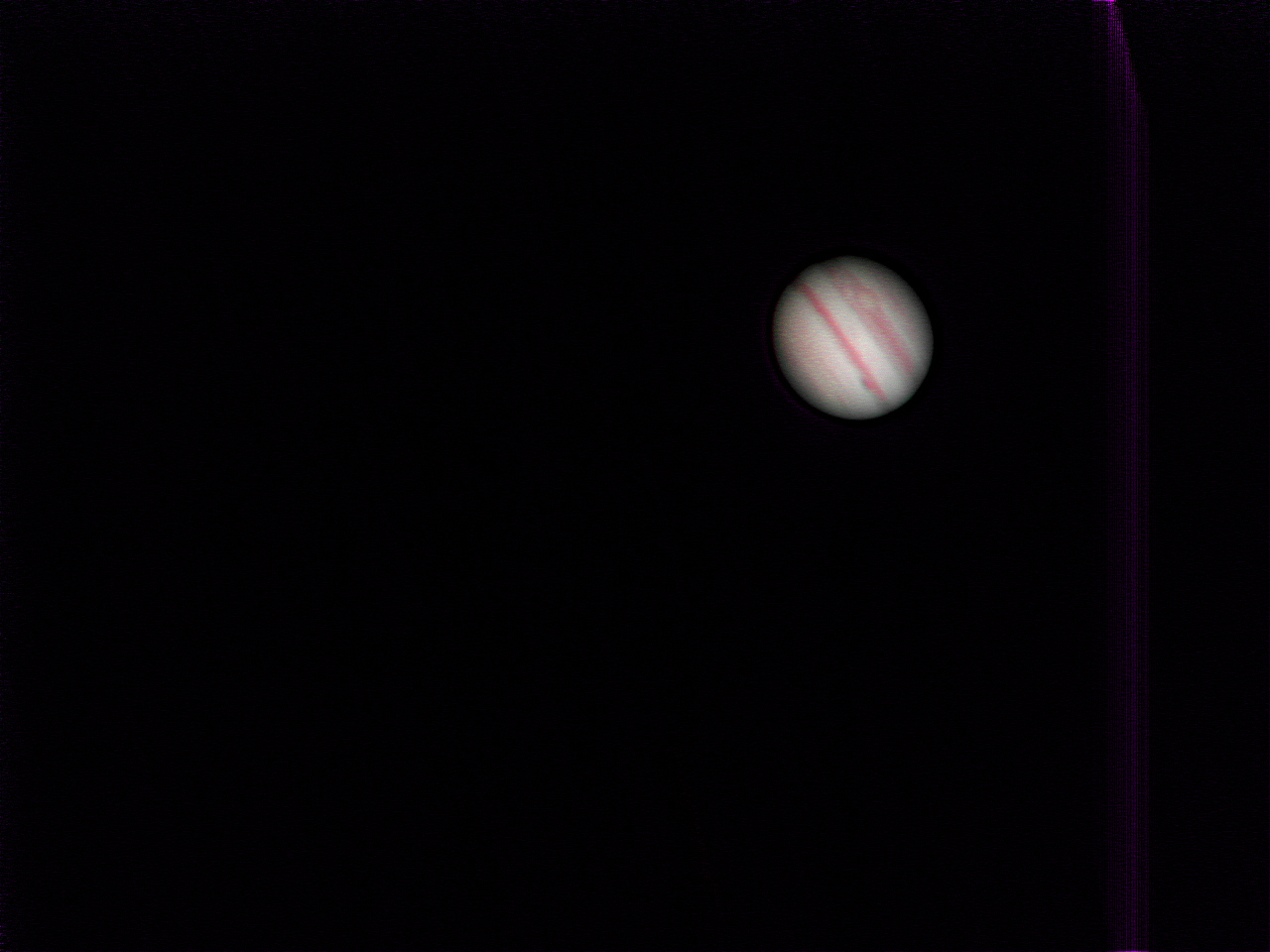Object_20111127_1225_15.jpg