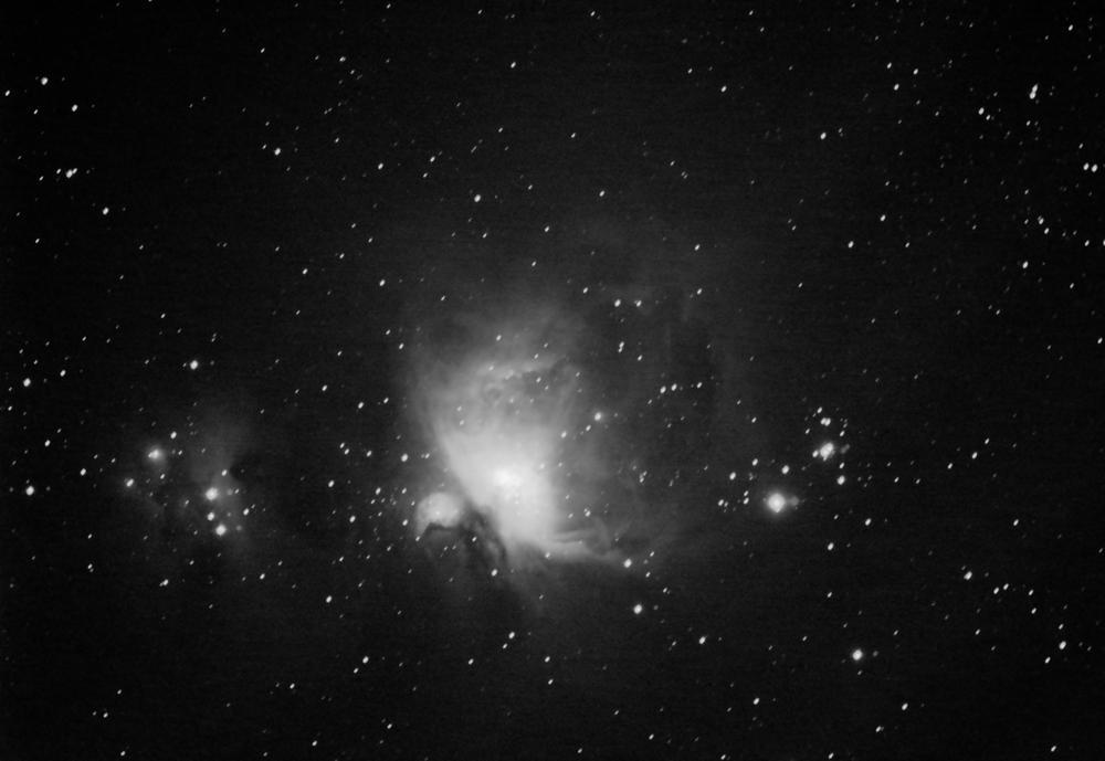 M42-001-1K.jpg