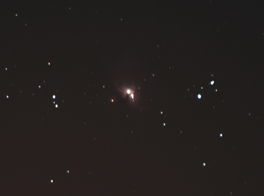 m420004.jpg