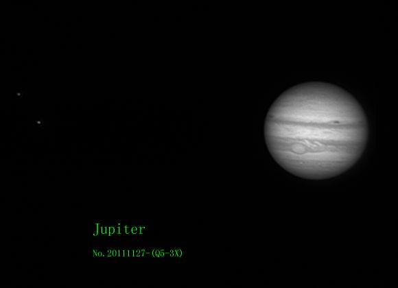2011.11.27木星Q5x3-ok.jpg